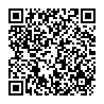 www.house-info.tw房屋網-新港鄉土地仲介,找新港鄉土地仲介,新港鄉土地仲介推薦-QRCode