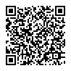 www.house-info.tw房屋網-新港鄉房仲,找新港鄉房仲,新港鄉房仲推薦-QRCode