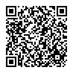 www.house-info.tw房屋網-新港鄉法拍房仲,找新港鄉法拍房仲,新港鄉法拍房仲推薦-QRCode