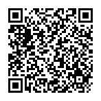 www.house-info.tw房屋網-新營區土地仲介,找新營區土地仲介,新營區土地仲介推薦-QRCode
