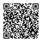 www.house-info.tw房屋網-新營區廠房仲介,找新營區廠房仲介,新營區廠房仲介推薦-QRCode
