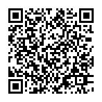 www.house-info.tw房屋網-新營區房仲,找新營區房仲,新營區房仲推薦-QRCode