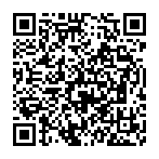 www.house-info.tw房屋網-新營區房屋仲介,找新營區房屋仲介,新營區房屋仲介推薦-QRCode