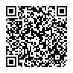 www.house-info.tw房屋網-新營區法拍仲介,找新營區法拍仲介,新營區法拍仲介推薦-QRCode