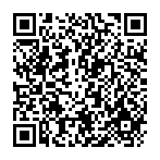 www.house-info.tw房屋網-新營區法拍房仲,找新營區法拍房仲,新營區法拍房仲推薦-QRCode
