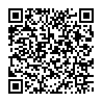 www.house-info.tw房屋網-新社區土地仲介,找新社區土地仲介,新社區土地仲介推薦-QRCode