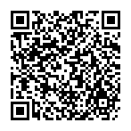 www.house-info.tw房屋網-新社區廠房仲介,找新社區廠房仲介,新社區廠房仲介推薦-QRCode