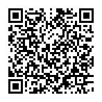 www.house-info.tw房屋網-新社區房仲,找新社區房仲,新社區房仲推薦-QRCode