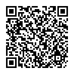 www.house-info.tw房屋網-新社區房屋仲介,找新社區房屋仲介,新社區房屋仲介推薦-QRCode