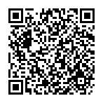 www.house-info.tw房屋網-新社區法拍仲介,找新社區法拍仲介,新社區法拍仲介推薦-QRCode