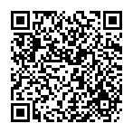 www.house-info.tw房屋網-新社區法拍房仲,找新社區法拍房仲,新社區法拍房仲推薦-QRCode