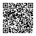 www.house-info.tw房屋網-新興區土地仲介,找新興區土地仲介,新興區土地仲介推薦-QRCode