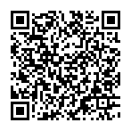 www.house-info.tw房屋網-新興區房仲,找新興區房仲,新興區房仲推薦-QRCode