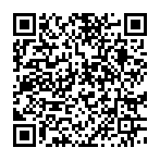 www.house-info.tw房屋網-新興區房屋仲介,找新興區房屋仲介,新興區房屋仲介推薦-QRCode