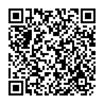www.house-info.tw房屋網-新興區法拍仲介,找新興區法拍仲介,新興區法拍仲介推薦-QRCode