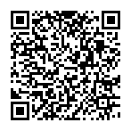 www.house-info.tw房屋網-新興區法拍房仲,找新興區法拍房仲,新興區法拍房仲推薦-QRCode