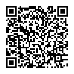 www.house-info.tw房屋網-新莊區土地仲介,找新莊區土地仲介,新莊區土地仲介推薦-QRCode