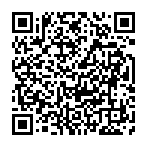www.house-info.tw房屋網-新莊區廠房仲介,找新莊區廠房仲介,新莊區廠房仲介推薦-QRCode