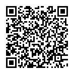 www.house-info.tw房屋網-新莊區房屋仲介,找新莊區房屋仲介,新莊區房屋仲介推薦-QRCode