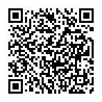 www.house-info.tw房屋網-新莊區法拍仲介,找新莊區法拍仲介,新莊區法拍仲介推薦-QRCode