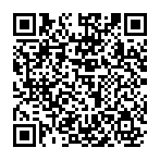 www.house-info.tw房屋網-新豐鄉土地仲介,找新豐鄉土地仲介,新豐鄉土地仲介推薦-QRCode