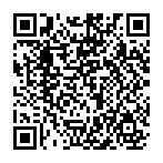www.house-info.tw房屋網-新豐鄉廠房仲介,找新豐鄉廠房仲介,新豐鄉廠房仲介推薦-QRCode