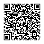 www.house-info.tw房屋網-新豐鄉房仲,找新豐鄉房仲,新豐鄉房仲推薦-QRCode