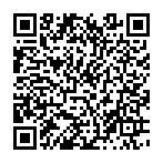www.house-info.tw房屋網-新豐鄉房屋仲介,找新豐鄉房屋仲介,新豐鄉房屋仲介推薦-QRCode