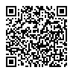 www.house-info.tw房屋網-新豐鄉法拍仲介,找新豐鄉法拍仲介,新豐鄉法拍仲介推薦-QRCode