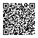 www.house-info.tw房屋網-新豐鄉法拍房仲,找新豐鄉法拍房仲,新豐鄉法拍房仲推薦-QRCode