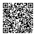 www.house-info.tw房屋網-旗山區土地仲介,找旗山區土地仲介,旗山區土地仲介推薦-QRCode