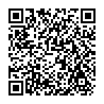 www.house-info.tw房屋網-旗山區廠房仲介,找旗山區廠房仲介,旗山區廠房仲介推薦-QRCode