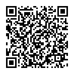 www.house-info.tw房屋網-旗山區房仲,找旗山區房仲,旗山區房仲推薦-QRCode