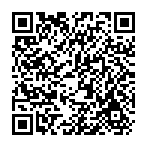 www.house-info.tw房屋網-旗山區法拍仲介,找旗山區法拍仲介,旗山區法拍仲介推薦-QRCode