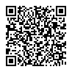 www.house-info.tw房屋網-旗山區法拍房仲,找旗山區法拍房仲,旗山區法拍房仲推薦-QRCode