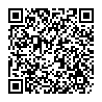 www.house-info.tw房屋網-旗津區土地仲介,找旗津區土地仲介,旗津區土地仲介推薦-QRCode