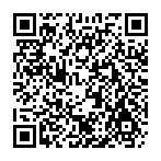 www.house-info.tw房屋網-旗津區廠房仲介,找旗津區廠房仲介,旗津區廠房仲介推薦-QRCode