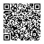 www.house-info.tw房屋網-旗津區房仲,找旗津區房仲,旗津區房仲推薦-QRCode