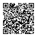 www.house-info.tw房屋網-旗津區房屋仲介,找旗津區房屋仲介,旗津區房屋仲介推薦-QRCode