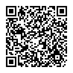 www.house-info.tw房屋網-旗津區法拍仲介,找旗津區法拍仲介,旗津區法拍仲介推薦-QRCode