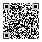 www.house-info.tw房屋網-旗津區法拍房仲,找旗津區法拍房仲,旗津區法拍房仲推薦-QRCode