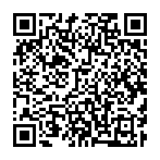 www.house-info.tw房屋網-春日鄉廠房仲介,找春日鄉廠房仲介,春日鄉廠房仲介推薦-QRCode