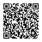 www.house-info.tw房屋網-春日鄉房仲,找春日鄉房仲,春日鄉房仲推薦-QRCode