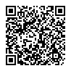 www.house-info.tw房屋網-春日鄉房屋仲介,找春日鄉房屋仲介,春日鄉房屋仲介推薦-QRCode