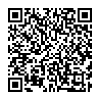 www.house-info.tw房屋網-春日鄉法拍仲介,找春日鄉法拍仲介,春日鄉法拍仲介推薦-QRCode