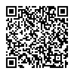 www.house-info.tw房屋網-春日鄉法拍房仲,找春日鄉法拍房仲,春日鄉法拍房仲推薦-QRCode