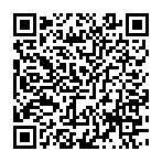 www.house-info.tw房屋網-暖暖區土地仲介,找暖暖區土地仲介,暖暖區土地仲介推薦-QRCode