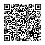 www.house-info.tw房屋網-暖暖區廠房仲介,找暖暖區廠房仲介,暖暖區廠房仲介推薦-QRCode