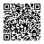www.house-info.tw房屋網-暖暖區房仲,找暖暖區房仲,暖暖區房仲推薦-QRCode
