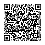 www.house-info.tw房屋網-暖暖區法拍仲介,找暖暖區法拍仲介,暖暖區法拍仲介推薦-QRCode